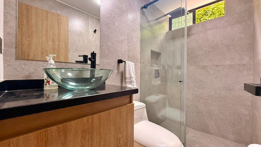Casa de 3 alcobas en venta en La Españolita, Piedecuesta, 800 m² · foto 19 de 24