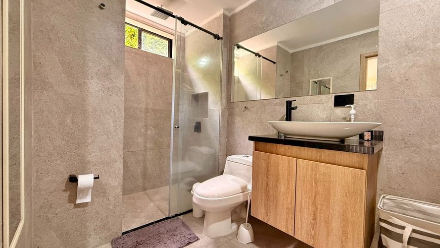 Casa de 3 alcobas en venta en La Españolita, Piedecuesta, 800 m² · foto 12 de 24