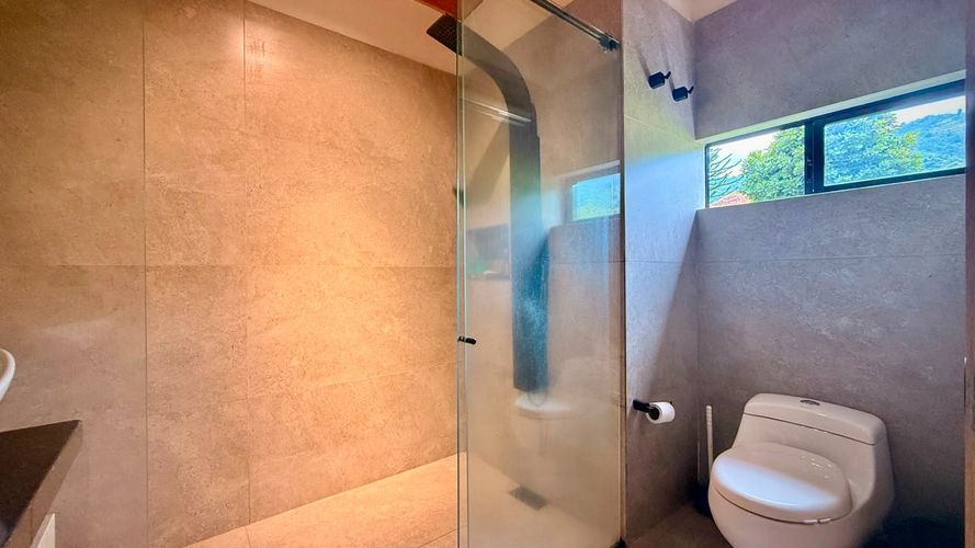 Casa de 3 alcobas en venta en La Españolita, Piedecuesta, 800 m² · foto 21 de 24
