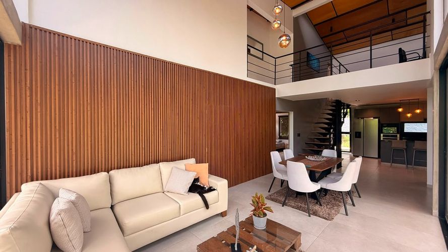Casa de 3 alcobas en venta en La Españolita, Piedecuesta, 800 m² · foto 7 de 24