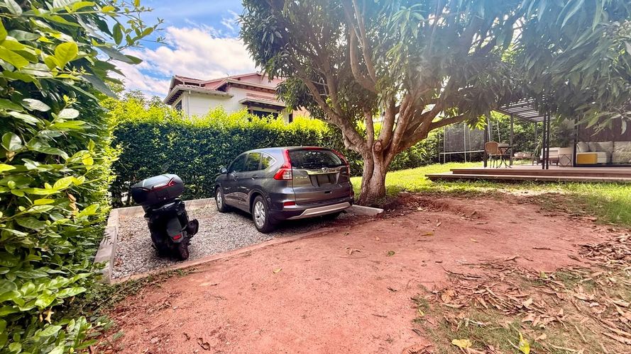 Casa de 3 alcobas en venta en La Españolita, Piedecuesta, 800 m² · foto 4 de 24