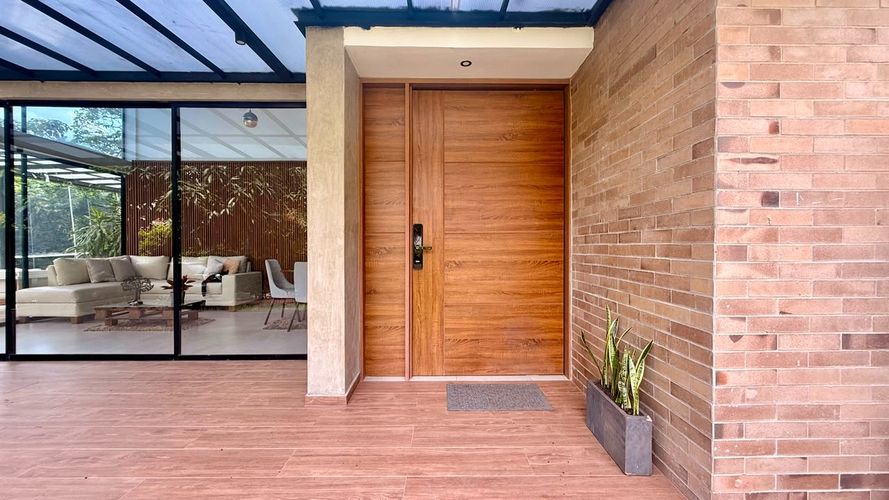Casa de 3 alcobas en venta en La Españolita, Piedecuesta, 800 m² · foto 5 de 24