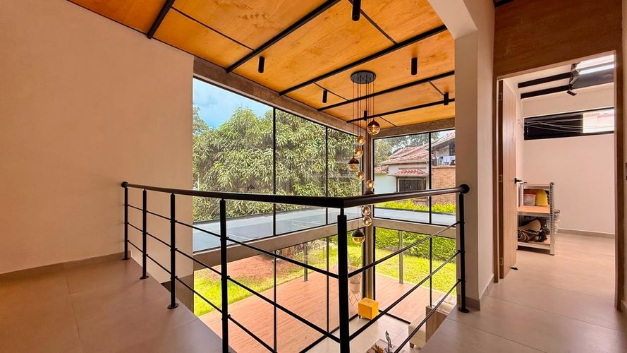 Casa de 3 alcobas en venta en La Españolita, Piedecuesta, 800 m² · foto 15 de 24