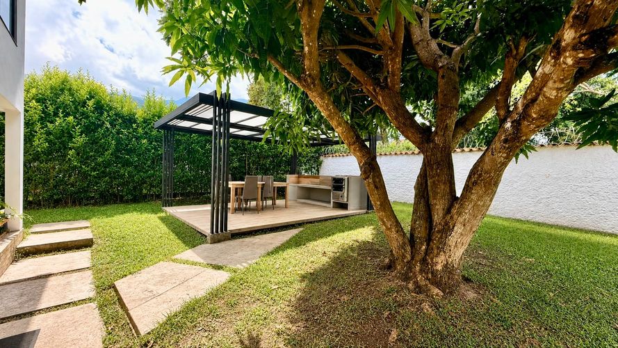 Casa de 3 alcobas en venta en La Españolita, Piedecuesta, 800 m² · foto 10 de 24