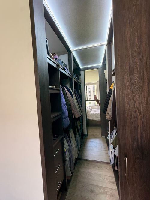 Apartamento de 3 alcobas en venta en El Hato, Funza, 78 m² · foto 3 de 20