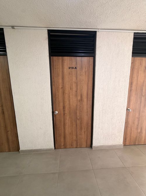 Apartamento de 3 alcobas en venta en El Hato, Funza, 78 m² · foto 20 de 20