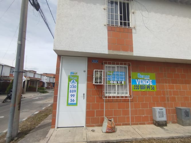 $190.000.000 en El Carmelo