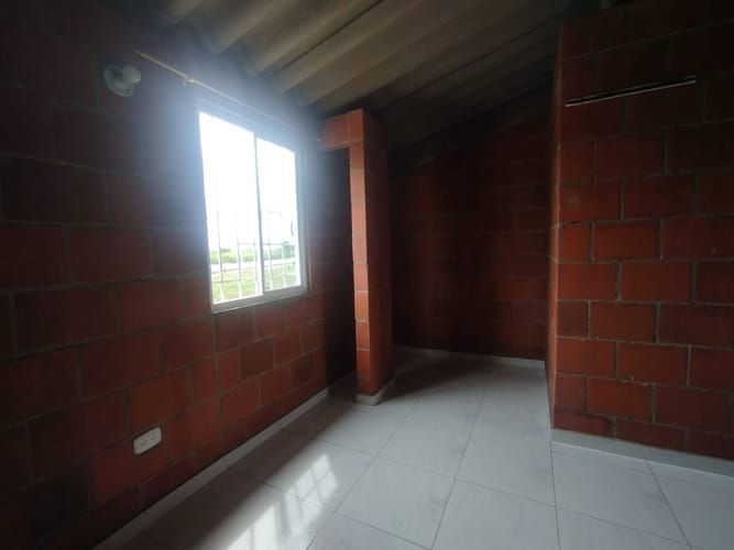 Casa de 3 alcobas en venta en El Carmelo, Candelaria, 75 m² · foto 6 de 17