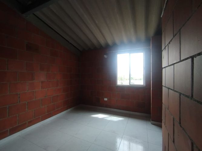 Casa de 3 alcobas en venta en El Carmelo, Candelaria, 75 m² · foto 8 de 17