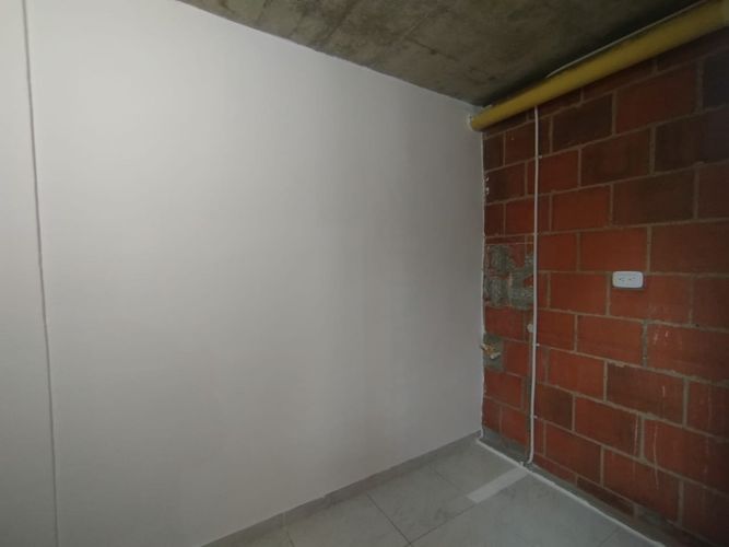 Casa de 3 alcobas en venta en El Carmelo, Candelaria, 75 m² · foto 15 de 17