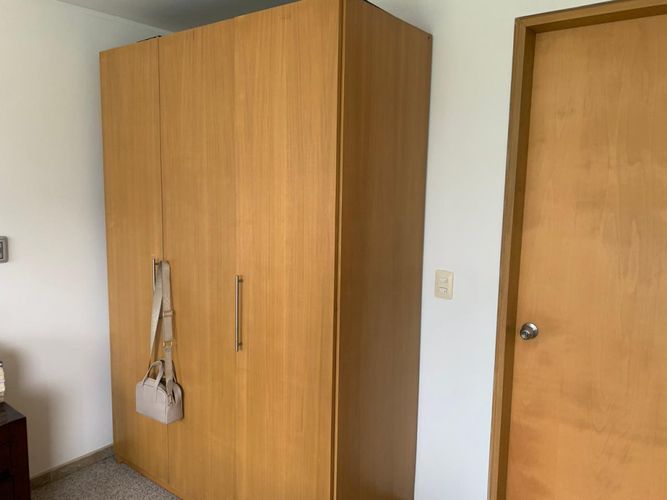 Finca en venta en La Portada, La Calera, 270 m² · foto 7 de 23