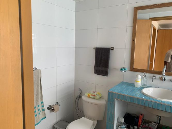 Finca en venta en La Portada, La Calera, 270 m² · foto 8 de 23