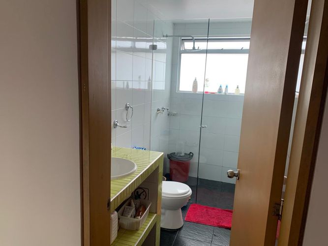 Finca en venta en La Portada, La Calera, 270 m² · foto 11 de 23