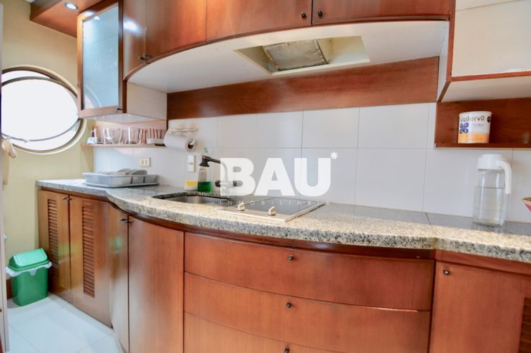 Apartamento en venta en Quinta Camacho, Bogotá · foto 11 de 24