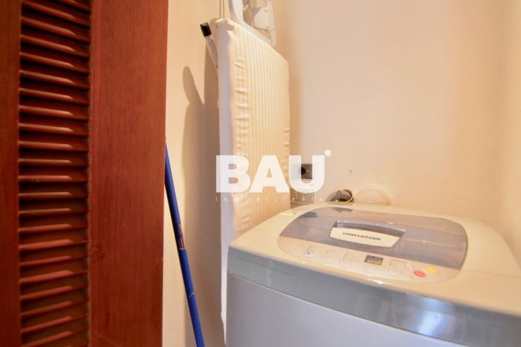 Apartamento en venta en Quinta Camacho, Bogotá · foto 19 de 24