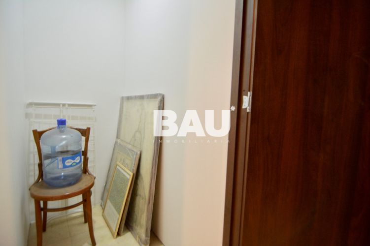 Apartamento en venta en Quinta Camacho, Bogotá · foto 21 de 24