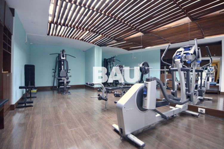 Apartamento en venta en Quinta Camacho, Bogotá · foto 24 de 24