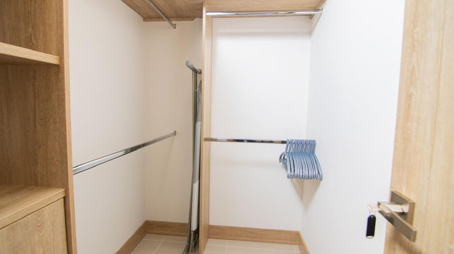 Apartamento de 1 alcoba en venta en Cartagena, 72 m² · foto 17 de 20