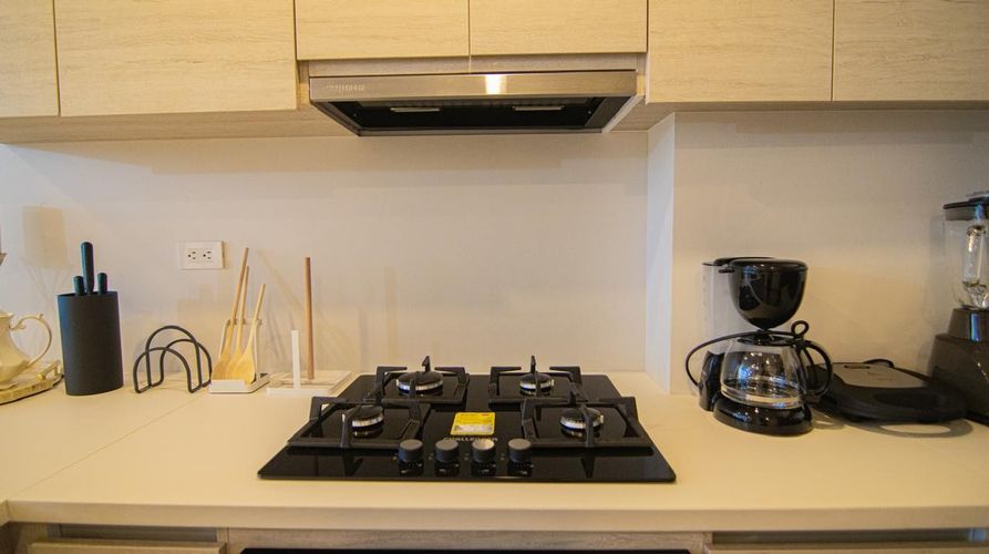 Apartamento de 1 alcoba en venta en Cartagena, 72 m² · foto 14 de 20