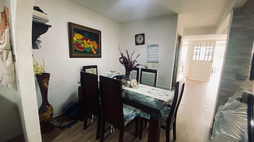 Casa de 3 alcobas en venta en Ciudad Cordoba, Palmira, 150 m² · foto 5 de 15