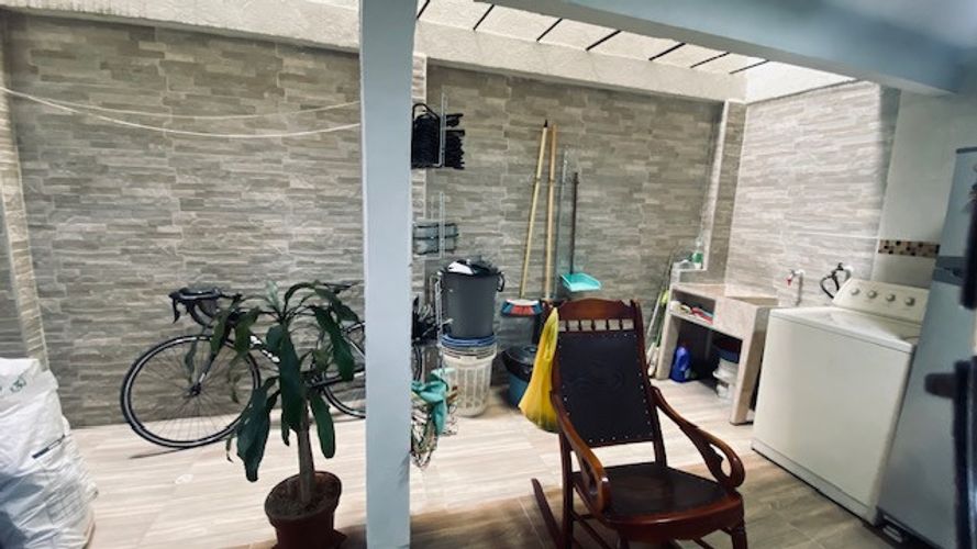 Casa de 3 alcobas en venta en Ciudad Cordoba, Palmira, 150 m² · foto 6 de 15