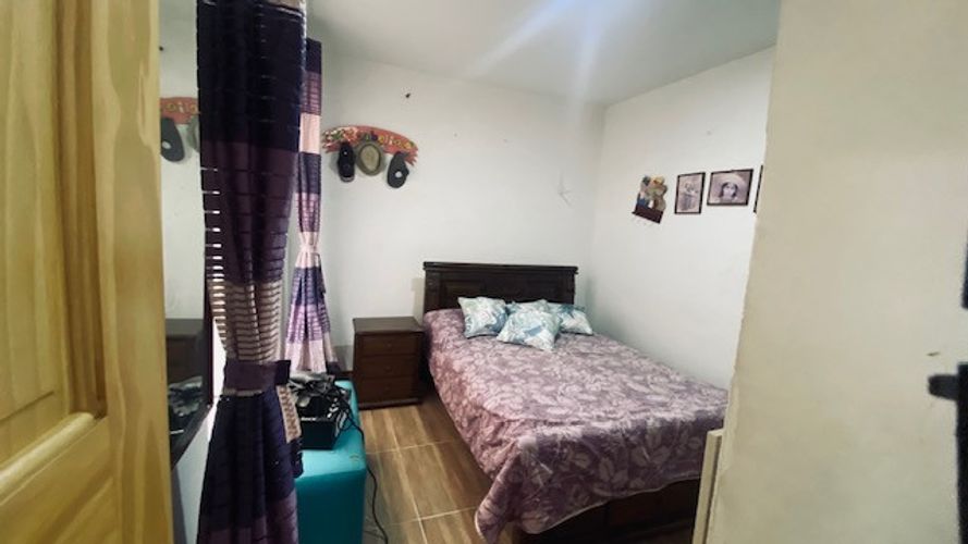 Casa de 3 alcobas en venta en Ciudad Cordoba, Palmira, 150 m² · foto 7 de 15