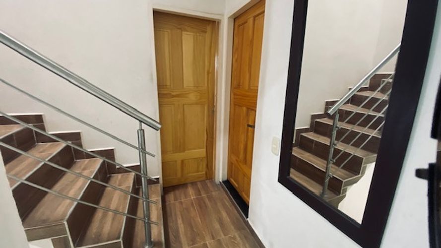 Casa de 3 alcobas en venta en Ciudad Cordoba, Palmira, 150 m² · foto 9 de 15