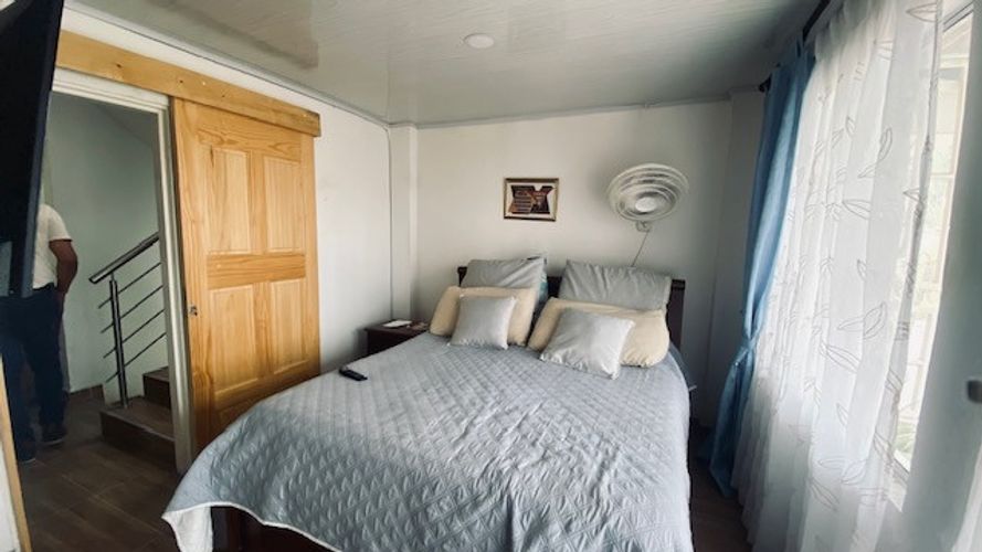 Casa de 3 alcobas en venta en Ciudad Cordoba, Palmira, 150 m² · foto 10 de 15