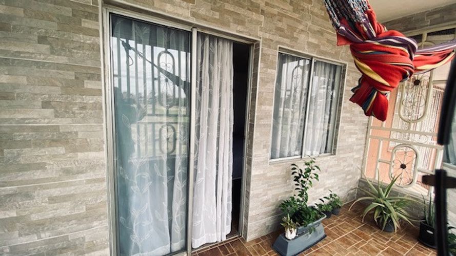 Casa de 3 alcobas en venta en Ciudad Cordoba, Palmira, 150 m² · foto 11 de 15