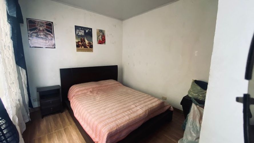Casa de 3 alcobas en venta en Ciudad Cordoba, Palmira, 150 m² · foto 12 de 15