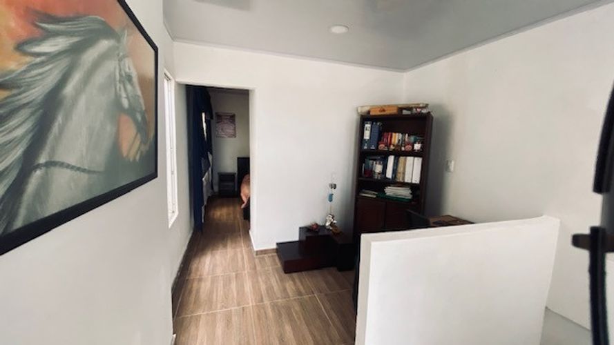 Casa de 3 alcobas en venta en Ciudad Cordoba, Palmira, 150 m² · foto 13 de 15