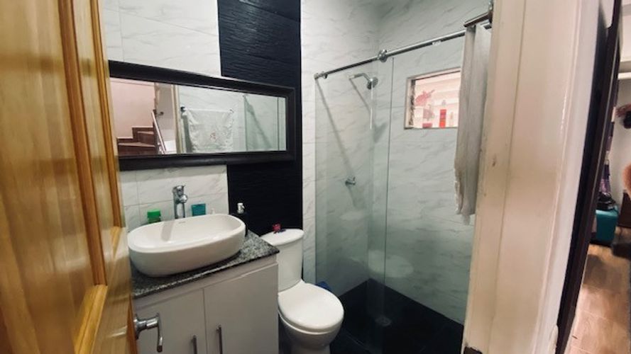 Casa de 3 alcobas en venta en Ciudad Cordoba, Palmira, 150 m² · foto 14 de 15