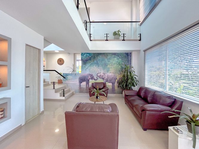 Casa de 5 alcobas en venta en Las Mercedes, Jamundí, 420 m² · foto 4 de 18