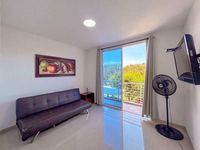 Casa de 5 alcobas en venta en Las Mercedes, Jamundí, 420 m² · foto 6 de 18