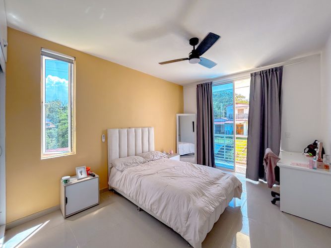 Casa de 5 alcobas en venta en Las Mercedes, Jamundí, 420 m² · foto 7 de 18