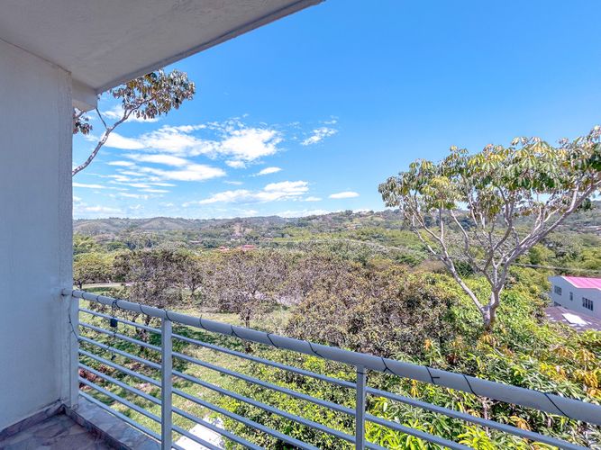 Casa de 5 alcobas en venta en Las Mercedes, Jamundí, 420 m² · foto 9 de 18