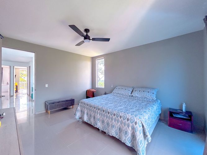 Casa de 5 alcobas en venta en Las Mercedes, Jamundí, 420 m² · foto 10 de 18