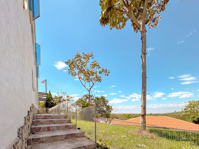 Casa de 5 alcobas en venta en Las Mercedes, Jamundí, 420 m² · foto 15 de 18
