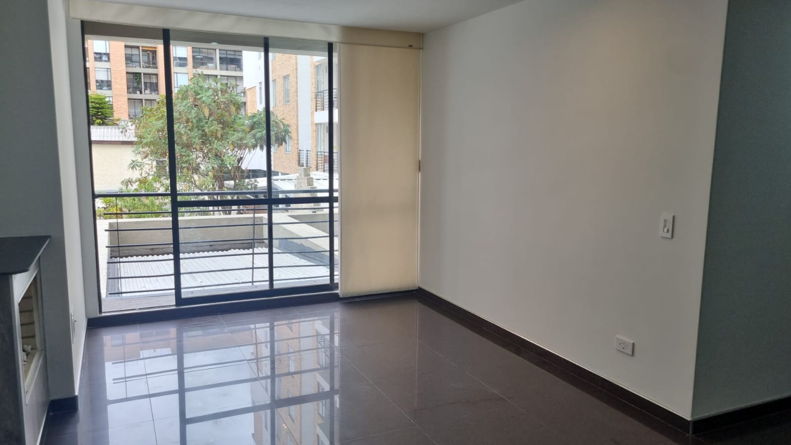 Apartamento en arriendo en Los Cedritos, Bogotá · foto 2 de 24
