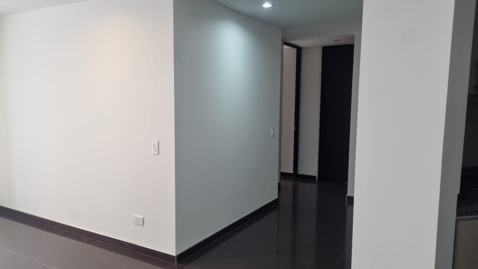 Apartamento en arriendo en Los Cedritos, Bogotá · foto 5 de 24