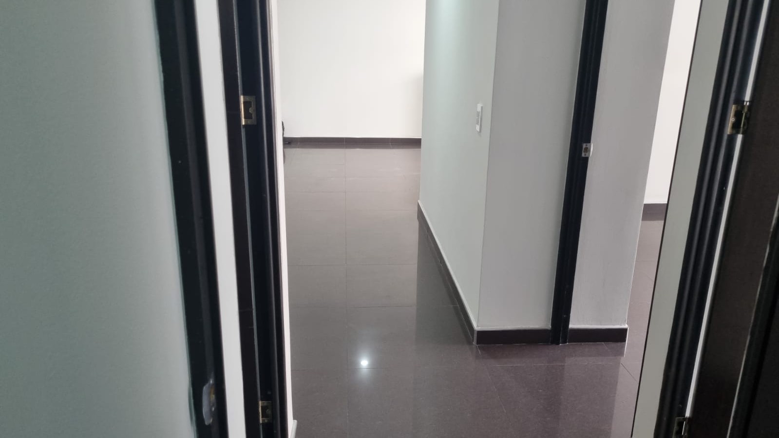Apartamento en arriendo en Los Cedritos, Bogotá · foto 7 de 24