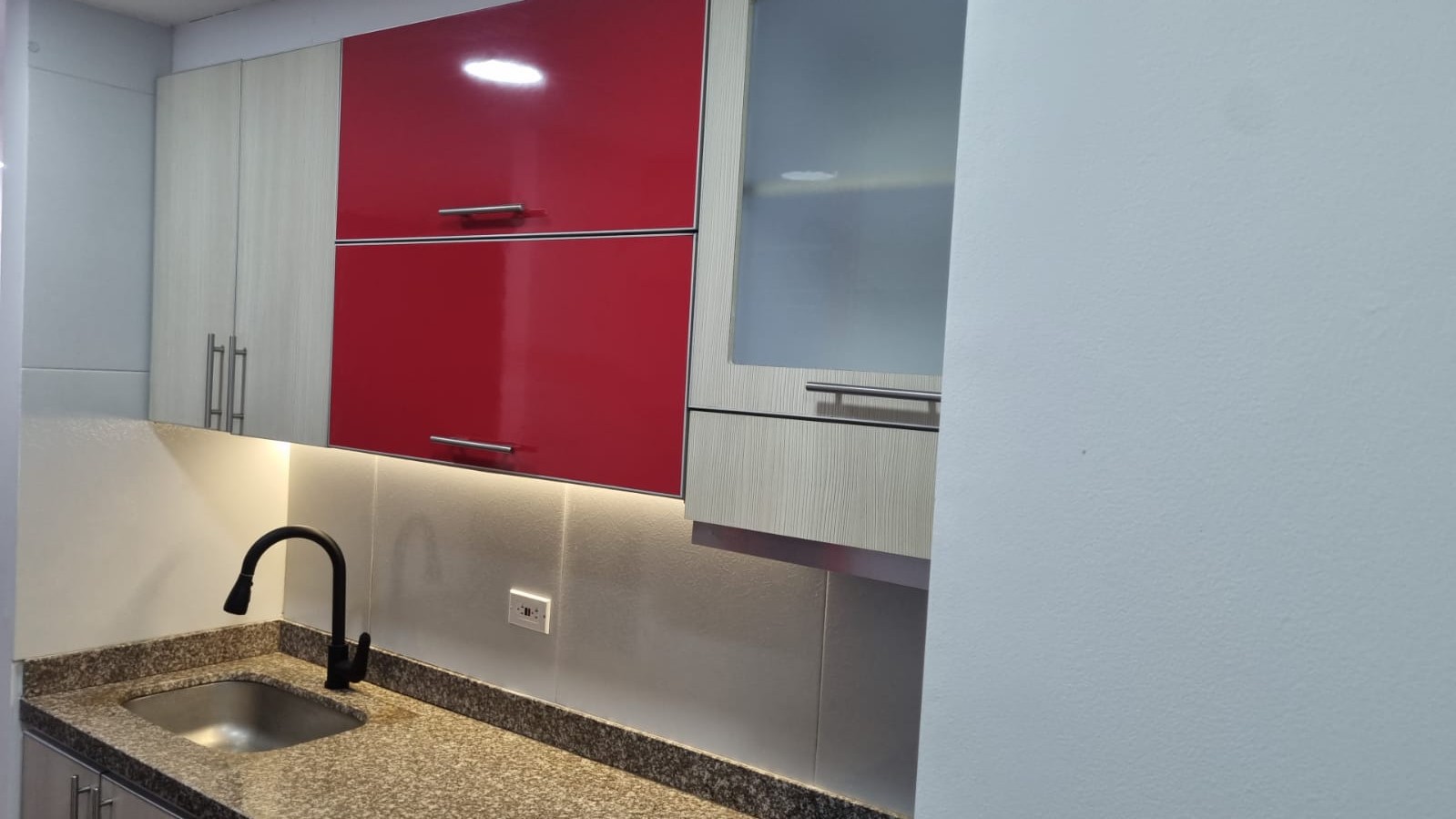 Apartamento en arriendo en Los Cedritos, Bogotá · foto 17 de 24