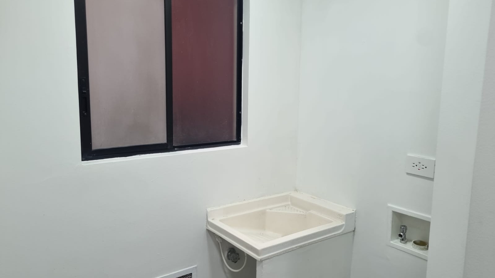 Apartamento en arriendo en Los Cedritos, Bogotá · foto 19 de 24