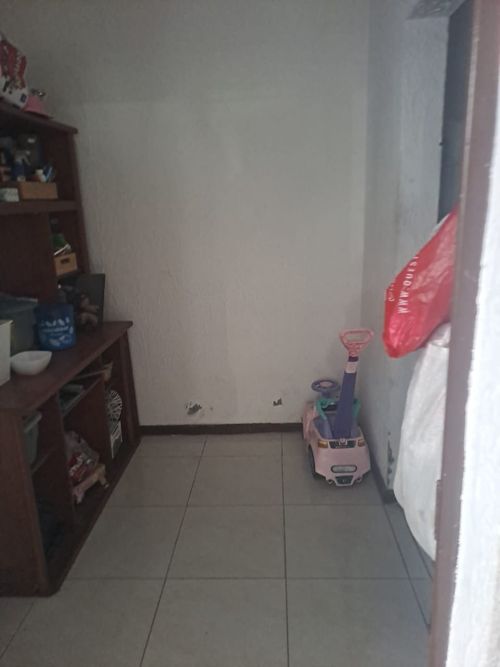 Casa de 4 alcobas en venta en Departamental, Cali, 161 m² · foto 2 de 5