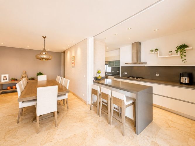 Apartamento en venta en Normandia, Cali · foto 6 de 20