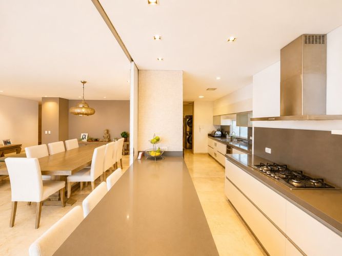 Apartamento en venta en Normandia, Cali · foto 7 de 20