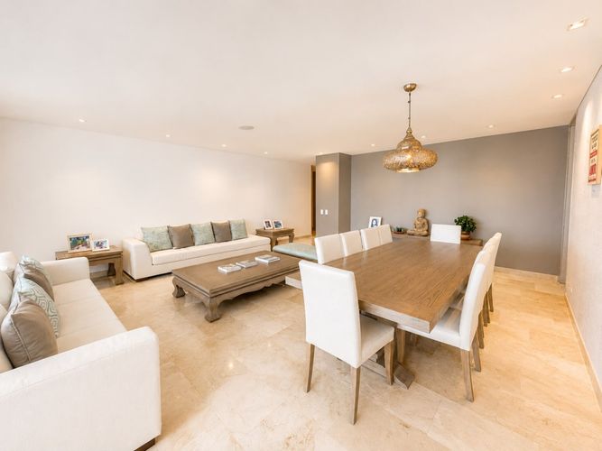 Apartamento en venta en Normandia, Cali · foto 8 de 20