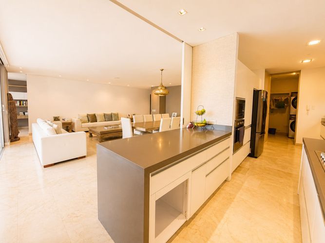 Apartamento en venta en Normandia, Cali · foto 10 de 20