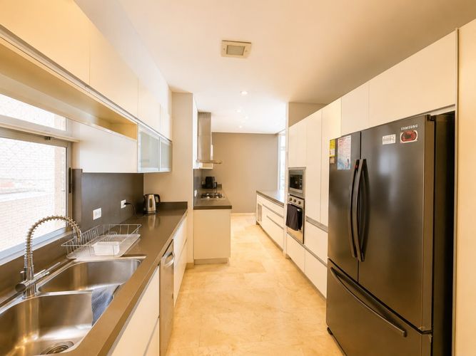 Apartamento en venta en Normandia, Cali · foto 11 de 20