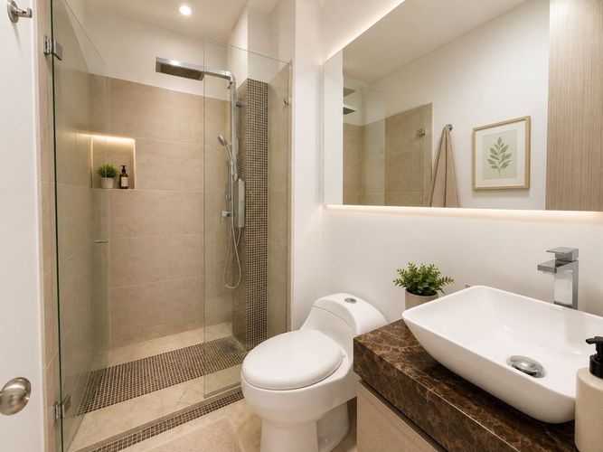 Apartamento en venta en Normandia, Cali · foto 18 de 20